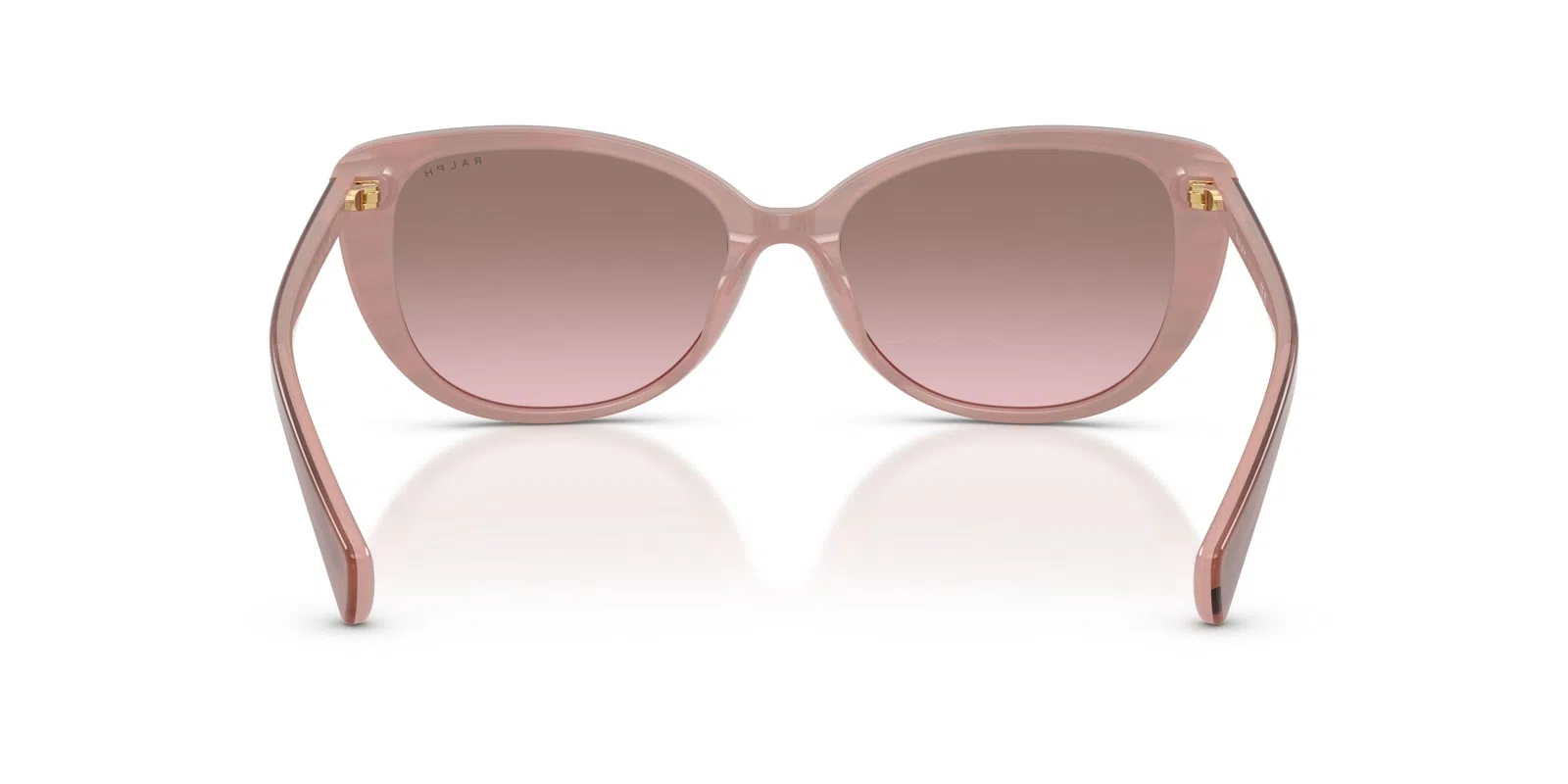 Ralph 5340U Sunglasses - view 13